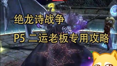 探索欧美视频自拍的三级分类：深入了解与鉴赏指南
