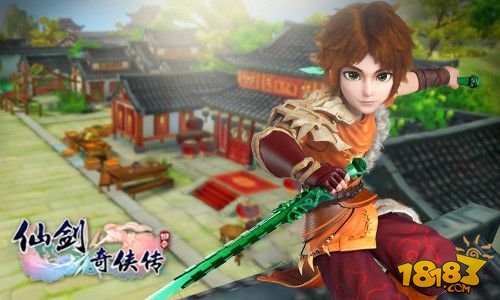 探索欧美视频自拍的三级分类：深入了解与鉴赏指南