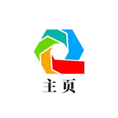 《剑网3缘起》官网
